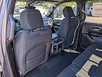 New 2025 Ram 1500 Lone Star Crew Cab 4WD Pickup for sale #25M1137 - photo 26