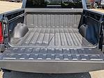 New 2025 Ram 1500 Lone Star Crew Cab 4WD Pickup for sale #25M1137 - photo 28