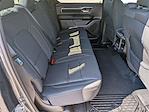 New 2025 Ram 1500 Lone Star Crew Cab 4WD Pickup for sale #25M1137 - photo 29