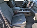 New 2025 Ram 1500 Lone Star Crew Cab 4WD Pickup for sale #25M1137 - photo 30