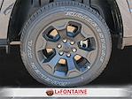 New 2025 Ram 1500 Lone Star Crew Cab 4WD Pickup for sale #25M1137 - photo 32