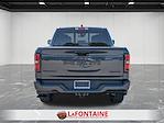 New 2025 Ram 1500 Lone Star Crew Cab 4WD Pickup for sale #25M1137 - photo 4