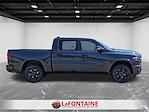 New 2025 Ram 1500 Lone Star Crew Cab 4WD Pickup for sale #25M1137 - photo 6
