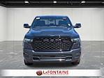 New 2025 Ram 1500 Lone Star Crew Cab 4WD Pickup for sale #25M1137 - photo 8