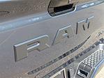 New 2025 Ram 1500 Lone Star Crew Cab 4WD Pickup for sale #25M1137 - photo 9