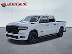 2025 Ram 1500 Crew Cab 4WD Pickup for sale #25M1138 - photo 1