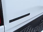 2025 Ram 1500 Crew Cab 4WD Pickup for sale #25M1138 - photo 10