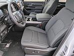 2025 Ram 1500 Crew Cab 4WD Pickup for sale #25M1138 - photo 12