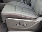 2025 Ram 1500 Crew Cab 4WD Pickup for sale #25M1138 - photo 13