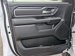 2025 Ram 1500 Crew Cab 4WD Pickup for sale #25M1138 - photo 14