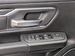 2025 Ram 1500 Crew Cab 4WD Pickup for sale #25M1138 - photo 15