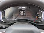 2025 Ram 1500 Crew Cab 4WD Pickup for sale #25M1138 - photo 16