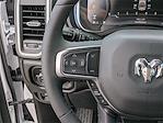 2025 Ram 1500 Crew Cab 4WD Pickup for sale #25M1138 - photo 18