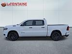 2025 Ram 1500 Crew Cab 4WD Pickup for sale #25M1138 - photo 3