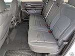 2025 Ram 1500 Crew Cab 4WD Pickup for sale #25M1138 - photo 25