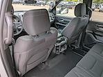 2025 Ram 1500 Crew Cab 4WD Pickup for sale #25M1138 - photo 26