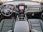 2025 Ram 1500 Crew Cab 4WD Pickup for sale #25M1138 - photo 27
