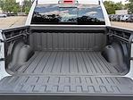 2025 Ram 1500 Crew Cab 4WD Pickup for sale #25M1138 - photo 28