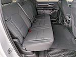2025 Ram 1500 Crew Cab 4WD Pickup for sale #25M1138 - photo 29