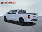 2025 Ram 1500 Crew Cab 4WD Pickup for sale #25M1138 - photo 2