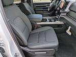 2025 Ram 1500 Crew Cab 4WD Pickup for sale #25M1138 - photo 30