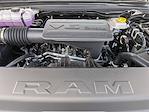 2025 Ram 1500 Crew Cab 4WD Pickup for sale #25M1138 - photo 31