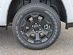 2025 Ram 1500 Crew Cab 4WD Pickup for sale #25M1138 - photo 32