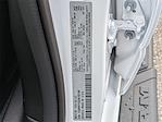 2025 Ram 1500 Crew Cab 4WD Pickup for sale #25M1138 - photo 33