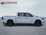 2025 Ram 1500 Crew Cab 4WD Pickup for sale #25M1138 - photo 6