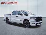 2025 Ram 1500 Crew Cab 4WD Pickup for sale #25M1138 - photo 7
