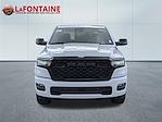 2025 Ram 1500 Crew Cab 4WD Pickup for sale #25M1138 - photo 8