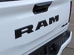 2025 Ram 1500 Crew Cab 4WD Pickup for sale #25M1138 - photo 9