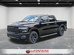 2025 Ram 1500 Crew Cab 4WD Pickup for sale #25M1139 - photo 1