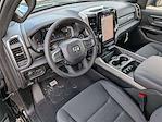 2025 Ram 1500 Crew Cab 4WD Pickup for sale #25M1139 - photo 11