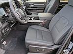 2025 Ram 1500 Crew Cab 4WD Pickup for sale #25M1139 - photo 12