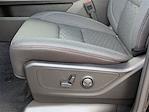 2025 Ram 1500 Crew Cab 4WD Pickup for sale #25M1139 - photo 13