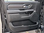 2025 Ram 1500 Crew Cab 4WD Pickup for sale #25M1139 - photo 14