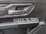2025 Ram 1500 Crew Cab 4WD Pickup for sale #25M1139 - photo 15