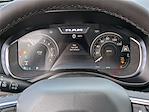 2025 Ram 1500 Crew Cab 4WD Pickup for sale #25M1139 - photo 16