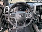 2025 Ram 1500 Crew Cab 4WD Pickup for sale #25M1139 - photo 17