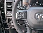 2025 Ram 1500 Crew Cab 4WD Pickup for sale #25M1139 - photo 18