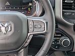 2025 Ram 1500 Crew Cab 4WD Pickup for sale #25M1139 - photo 19