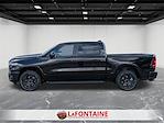 2025 Ram 1500 Crew Cab 4WD Pickup for sale #25M1139 - photo 3