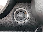 2025 Ram 1500 Crew Cab 4WD Pickup for sale #25M1139 - photo 20