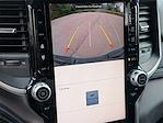 2025 Ram 1500 Crew Cab 4WD Pickup for sale #25M1139 - photo 24