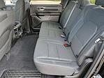 2025 Ram 1500 Crew Cab 4WD Pickup for sale #25M1139 - photo 25