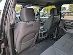 2025 Ram 1500 Crew Cab 4WD Pickup for sale #25M1139 - photo 26