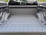 2025 Ram 1500 Crew Cab 4WD Pickup for sale #25M1139 - photo 28