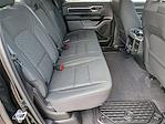 2025 Ram 1500 Crew Cab 4WD Pickup for sale #25M1139 - photo 29