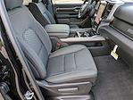2025 Ram 1500 Crew Cab 4WD Pickup for sale #25M1139 - photo 30